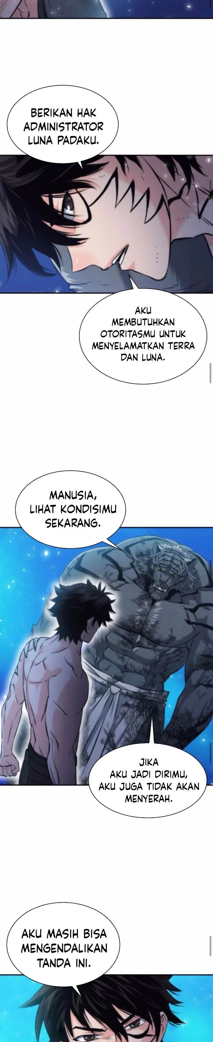 image-komik-seoul-station-druid-chapter-205-22/38
