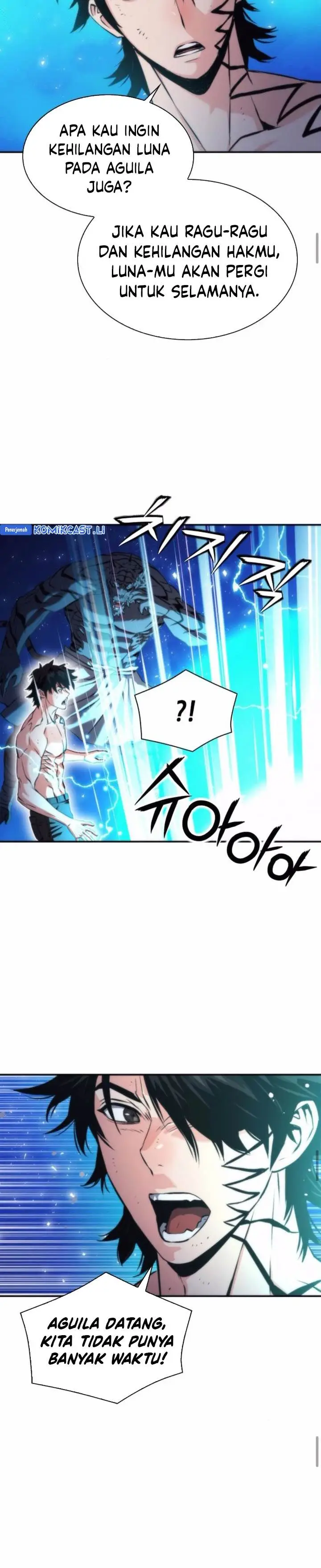 image-komik-seoul-station-druid-chapter-205-23/38