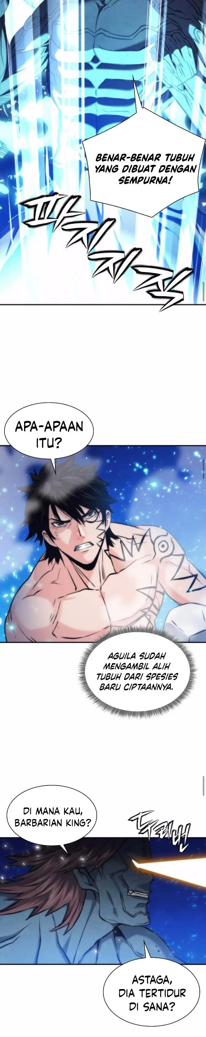 image-komik-seoul-station-druid-chapter-205-25/38