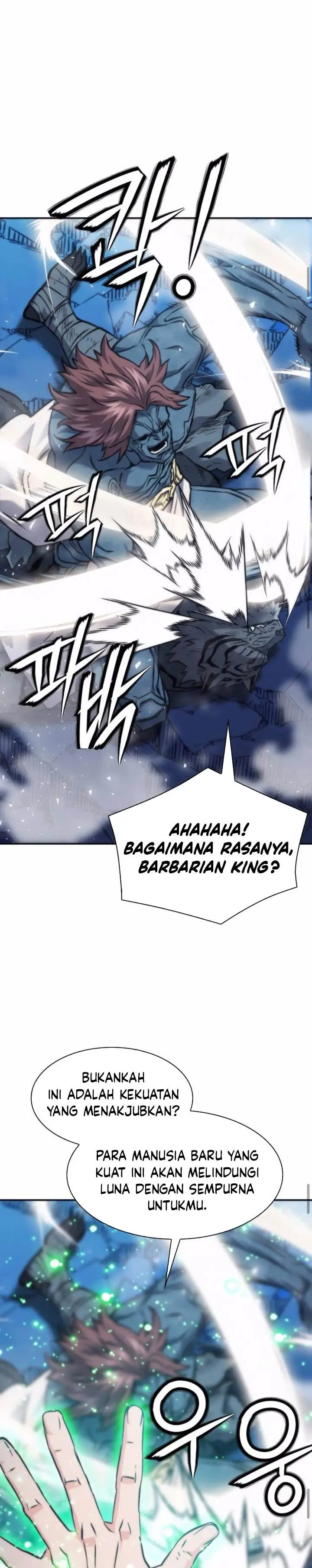 image-komik-seoul-station-druid-chapter-205-26/38