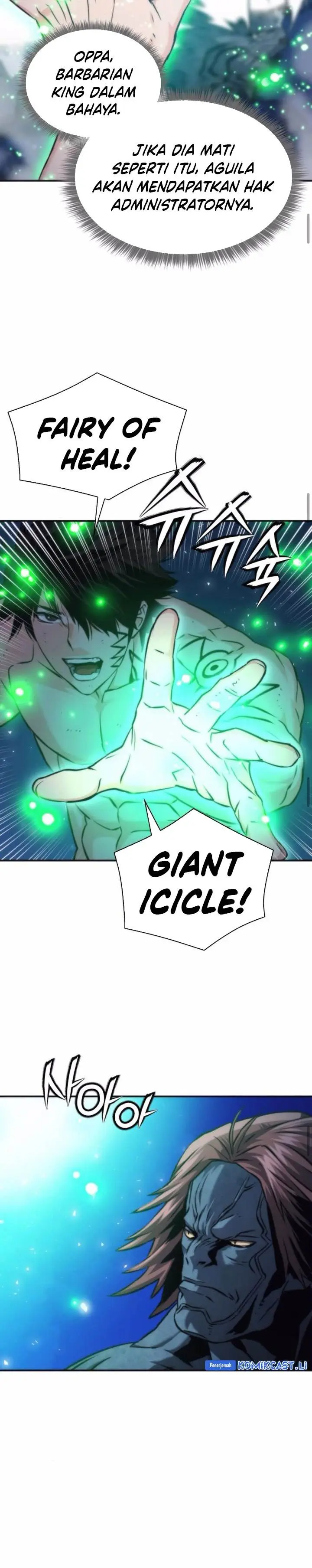 image-komik-seoul-station-druid-chapter-205-27/38