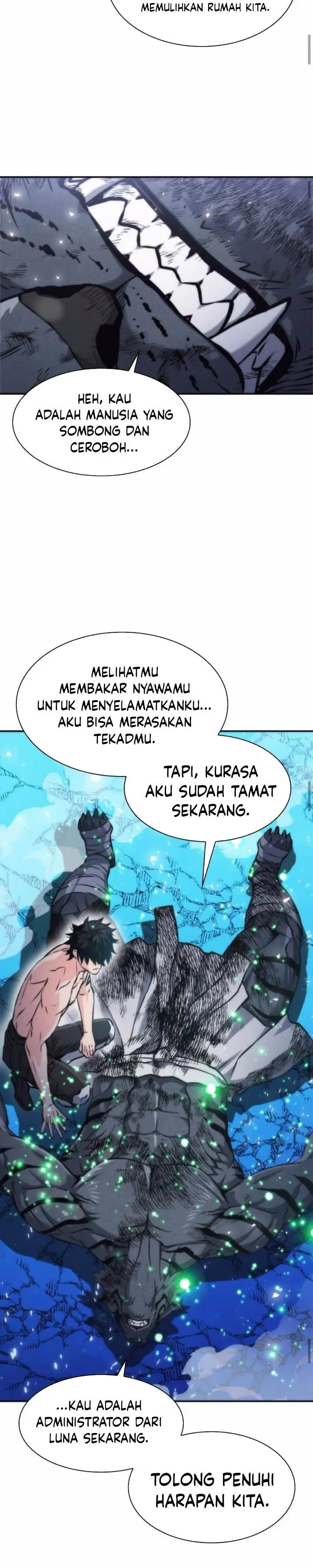 image-komik-seoul-station-druid-chapter-205-29/38