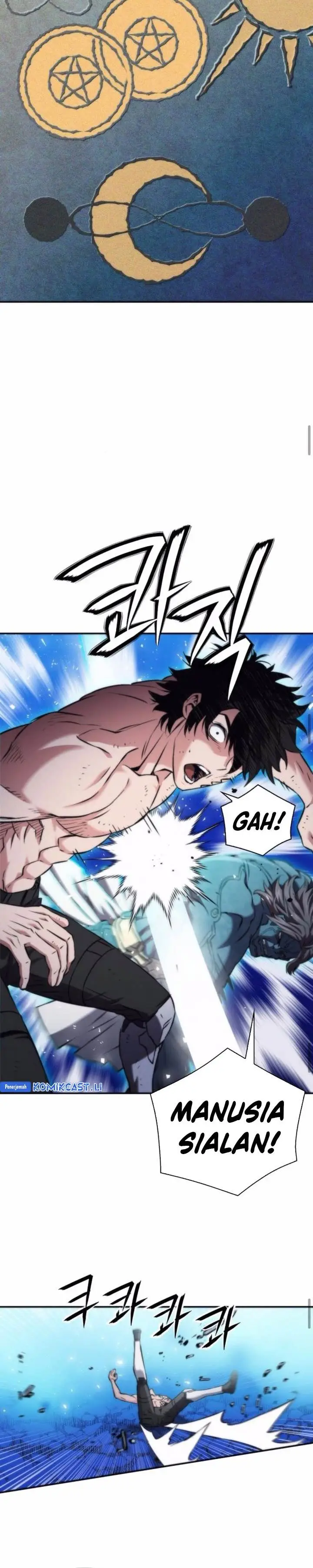 image-komik-seoul-station-druid-chapter-205-31/38