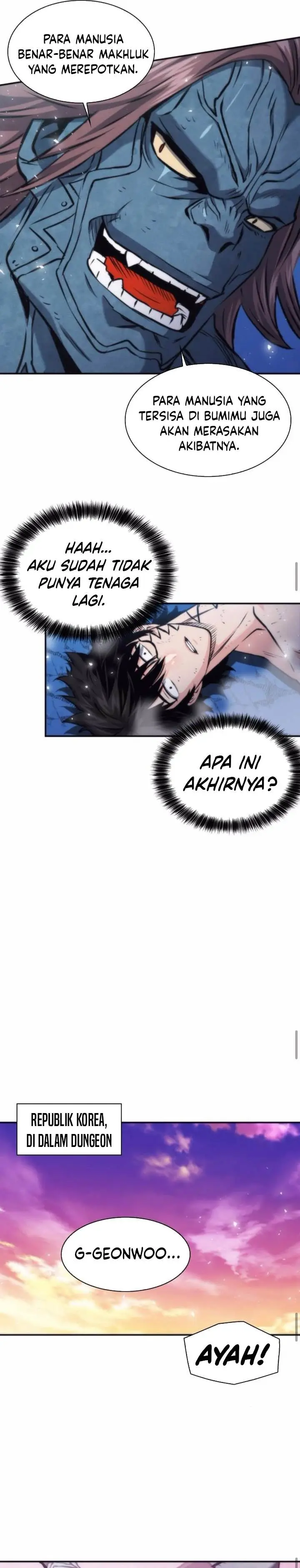 image-komik-seoul-station-druid-chapter-205-32/38