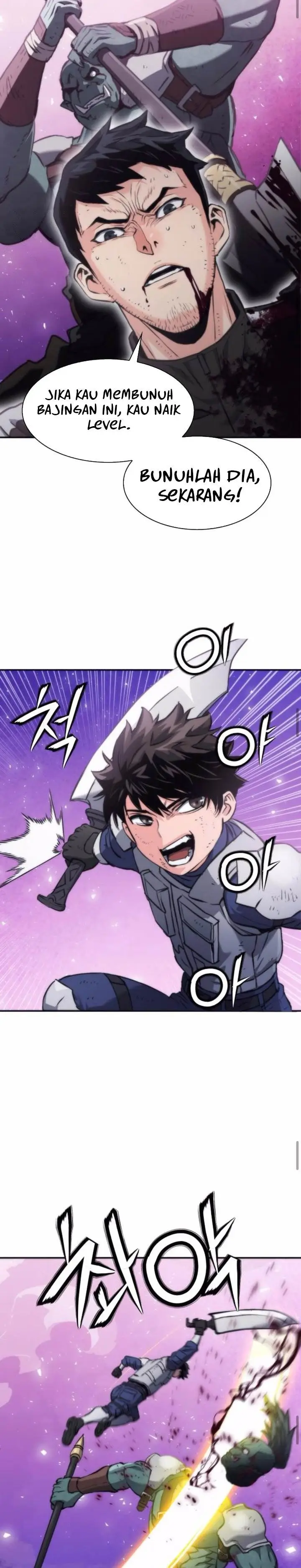 image-komik-seoul-station-druid-chapter-205-33/38
