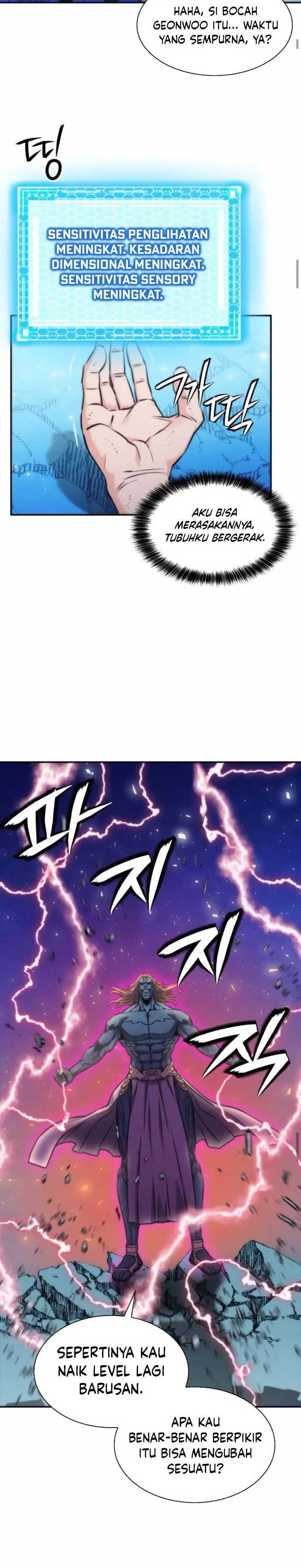 image-komik-seoul-station-druid-chapter-205-35/38