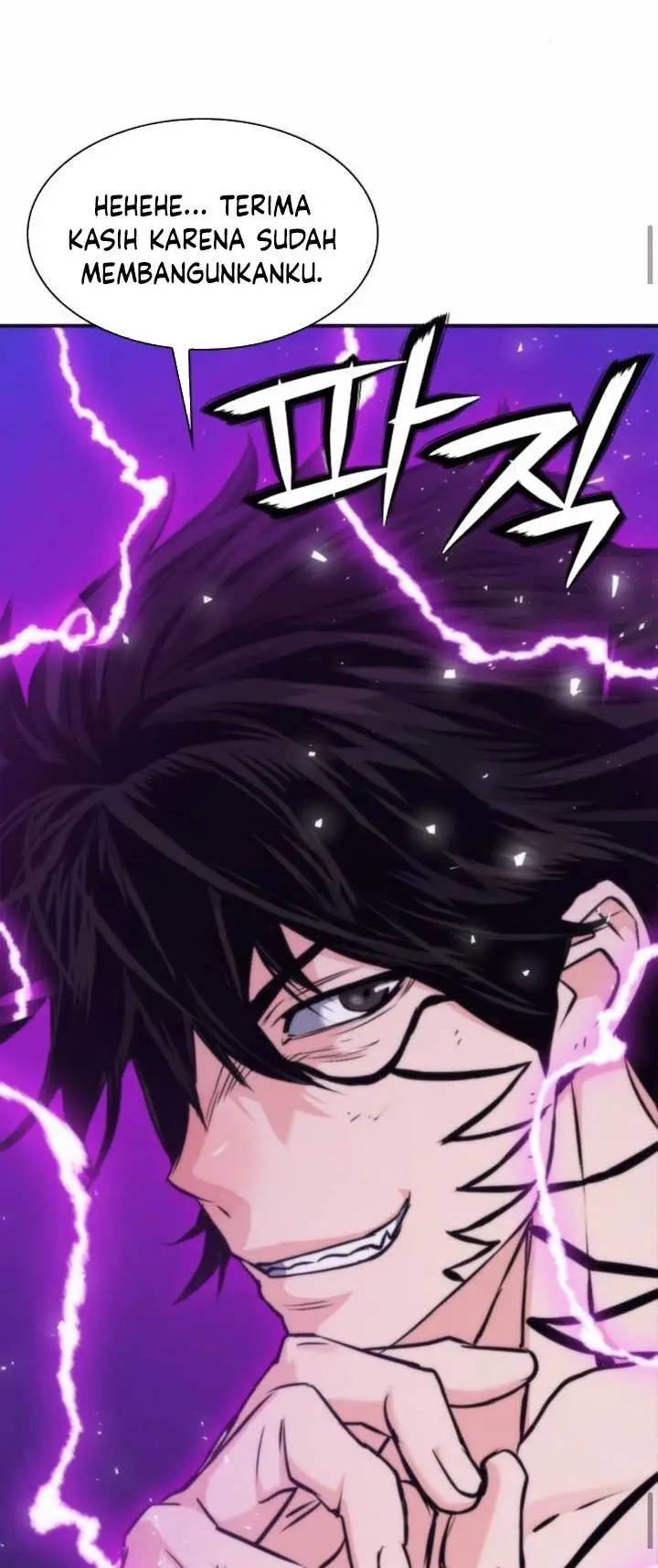 image-komik-seoul-station-druid-chapter-205-36/38