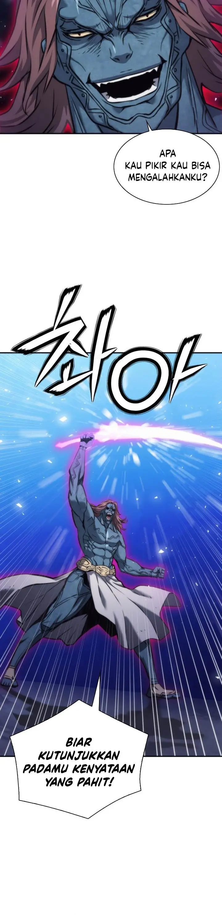 image-komik-seoul-station-druid-chapter-206-2/44