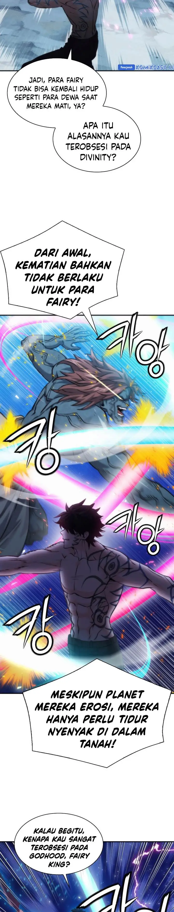 image-komik-seoul-station-druid-chapter-206-4/44