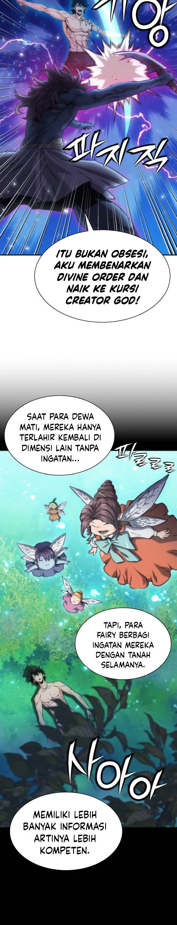 image-komik-seoul-station-druid-chapter-206-5/44