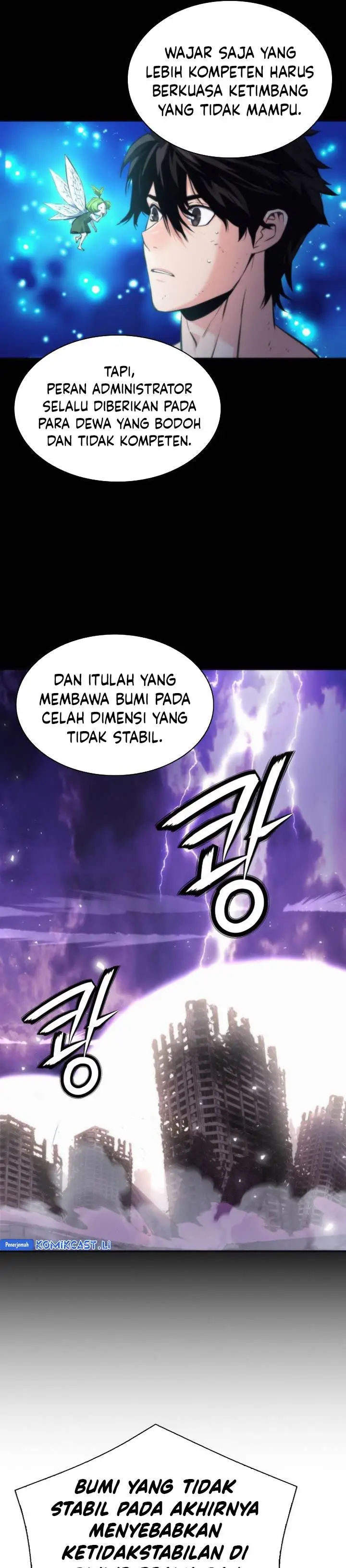 image-komik-seoul-station-druid-chapter-206-6/44