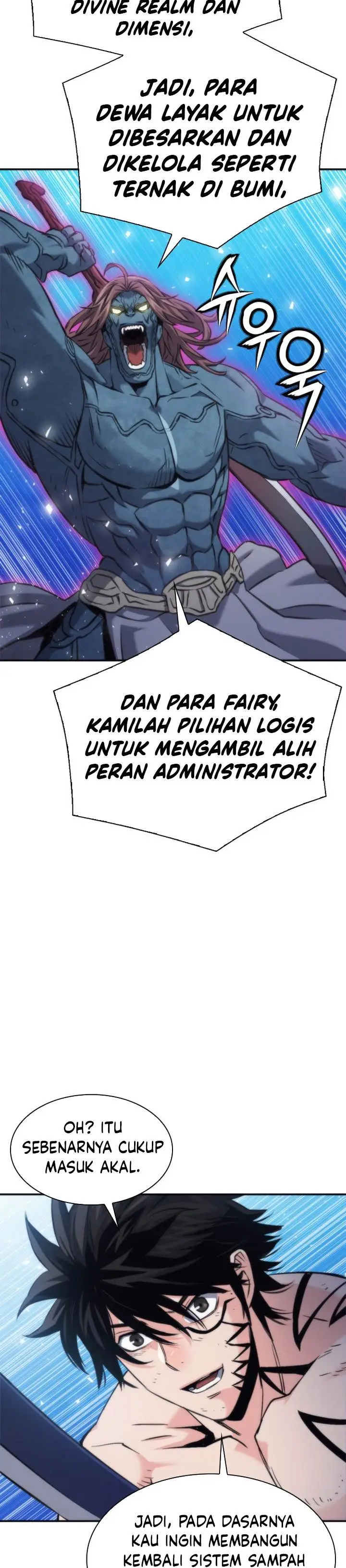 image-komik-seoul-station-druid-chapter-206-7/44