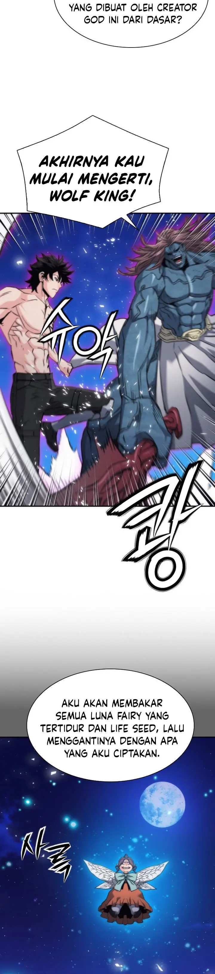 image-komik-seoul-station-druid-chapter-206-8/44