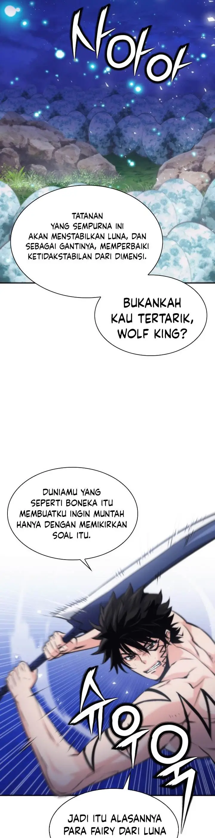 image-komik-seoul-station-druid-chapter-206-9/44