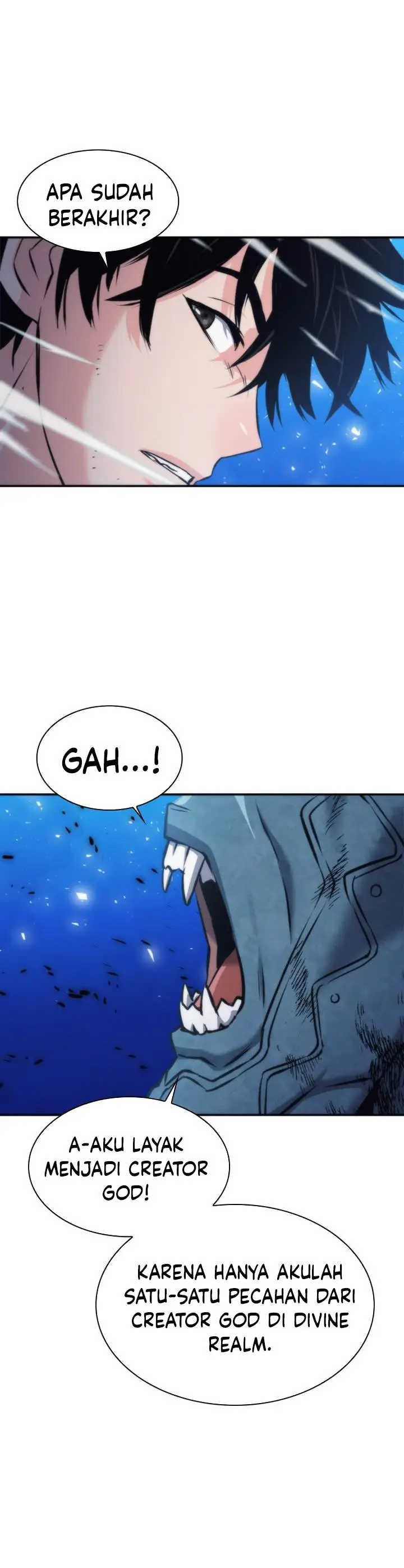 image-komik-seoul-station-druid-chapter-206-11/44