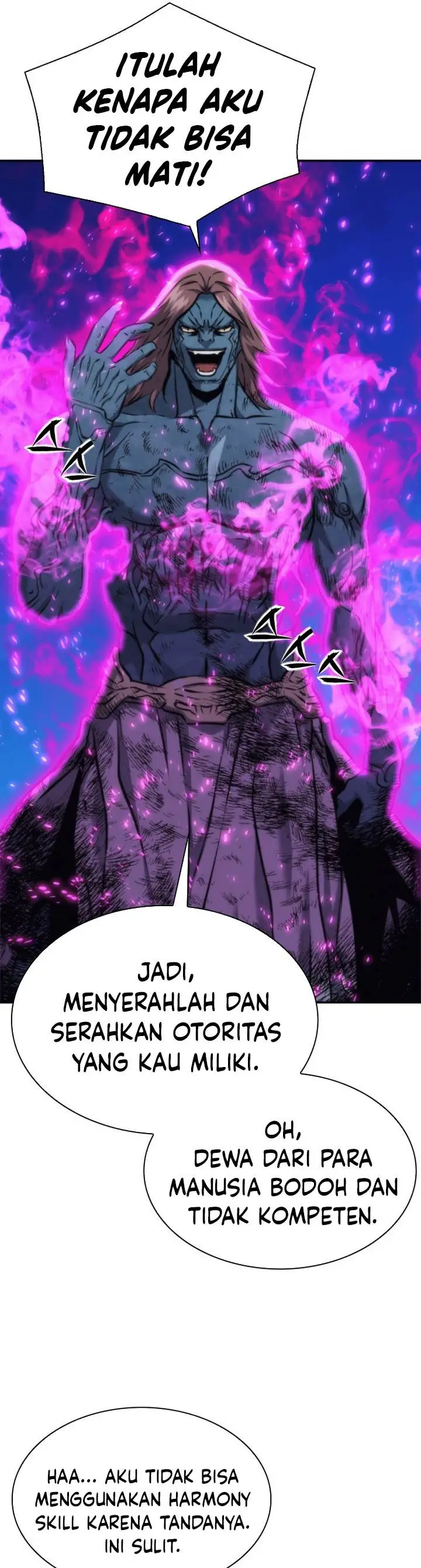 image-komik-seoul-station-druid-chapter-206-12/44