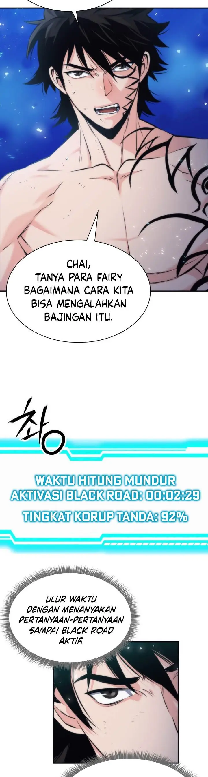 image-komik-seoul-station-druid-chapter-206-13/44