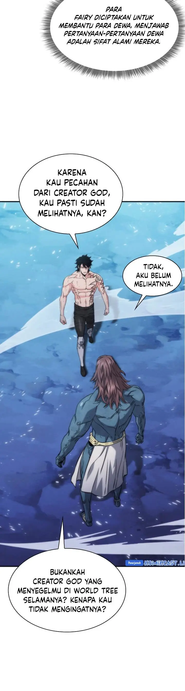 image-komik-seoul-station-druid-chapter-206-14/44