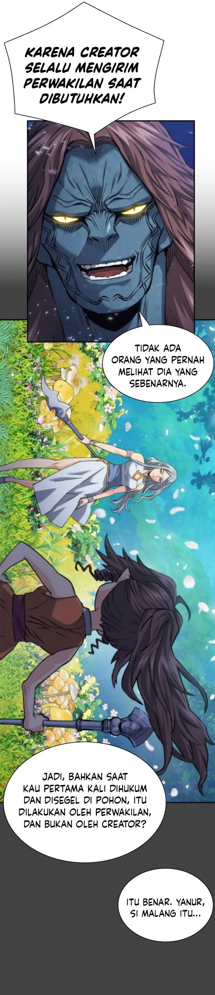 image-komik-seoul-station-druid-chapter-206-15/44