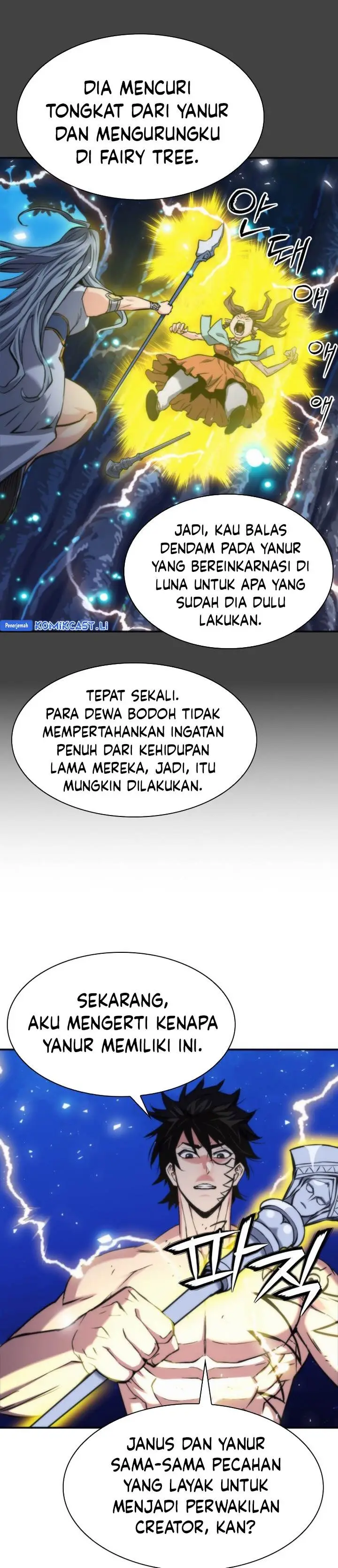 image-komik-seoul-station-druid-chapter-206-16/44