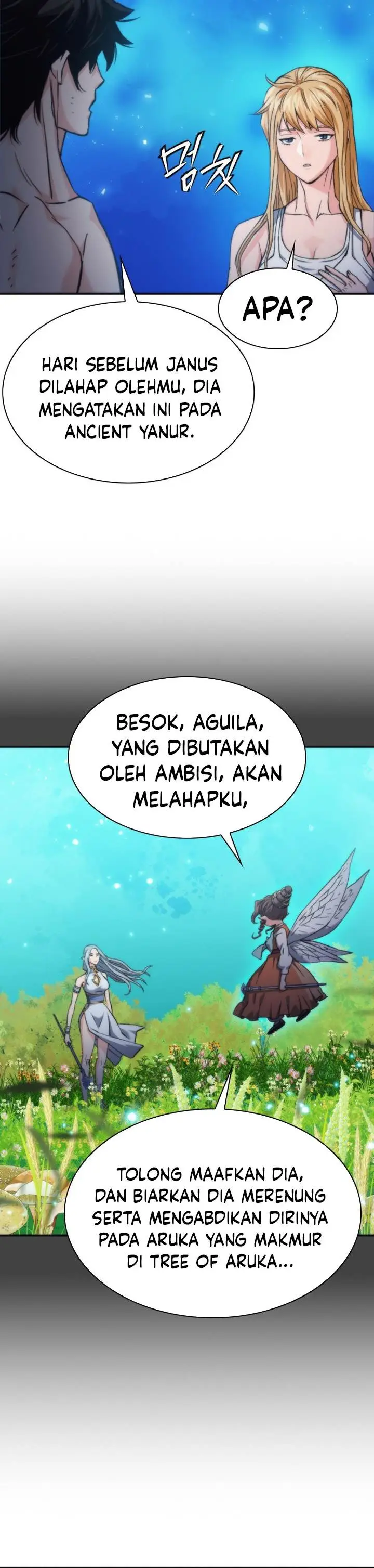 image-komik-seoul-station-druid-chapter-206-20/44