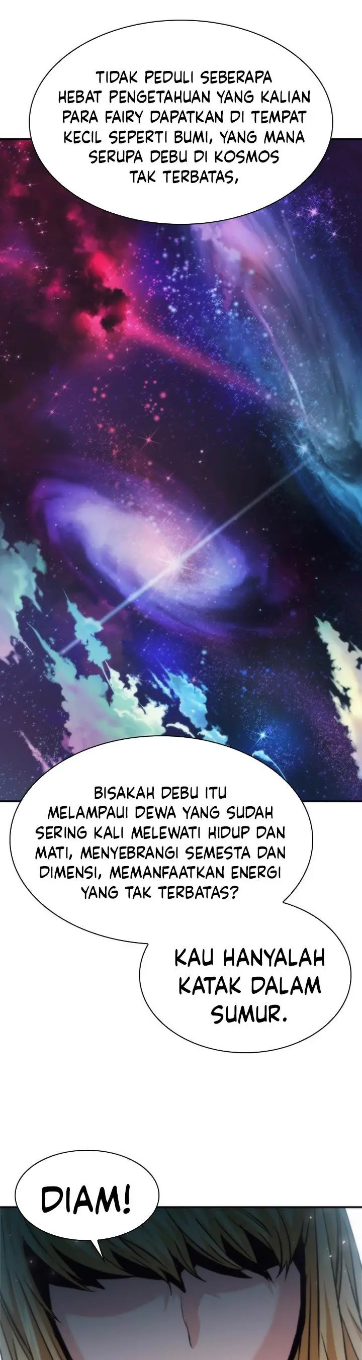 image-komik-seoul-station-druid-chapter-206-22/44