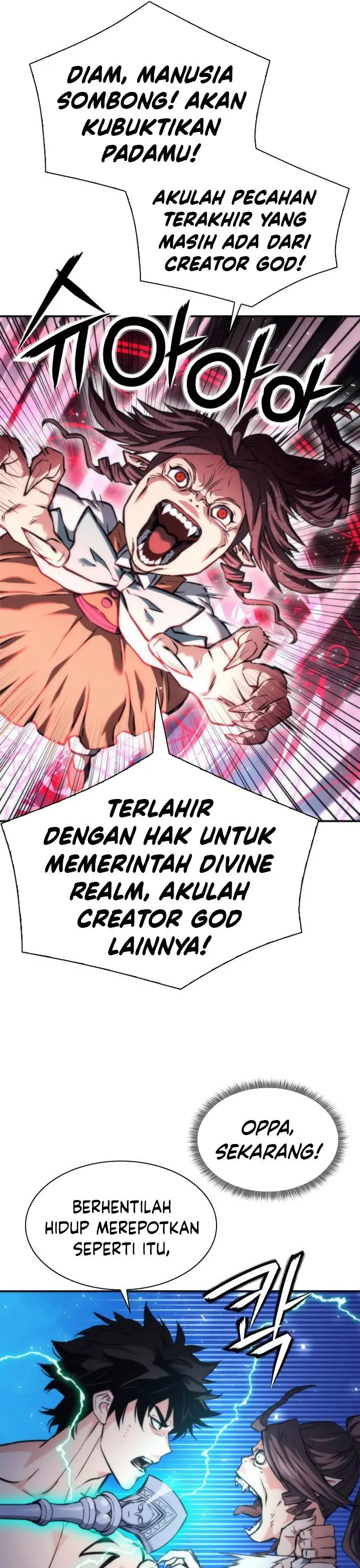 image-komik-seoul-station-druid-chapter-206-24/44