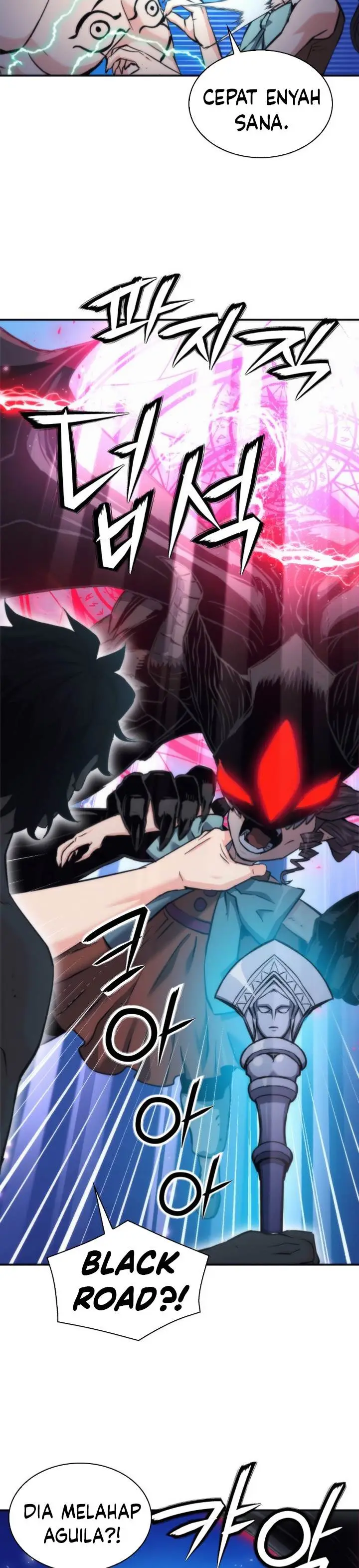 image-komik-seoul-station-druid-chapter-206-25/44