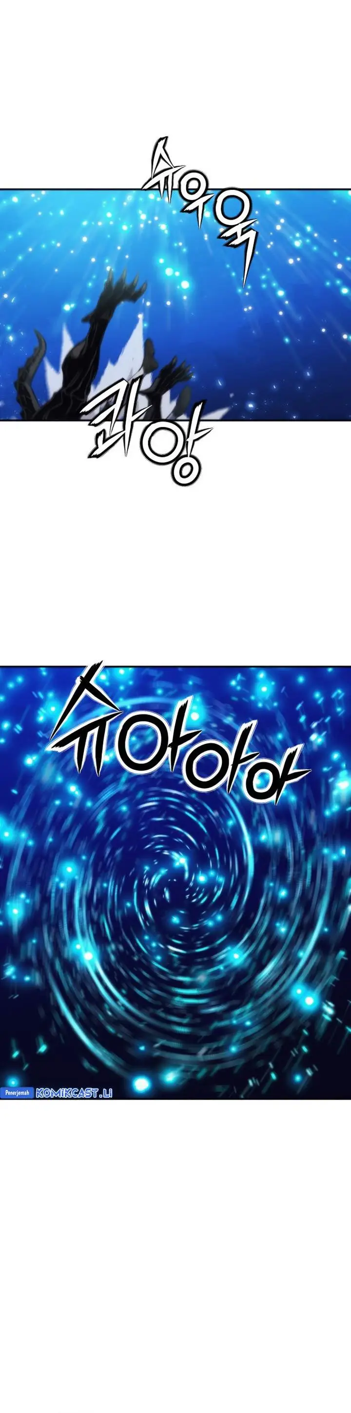 image-komik-seoul-station-druid-chapter-206-29/44