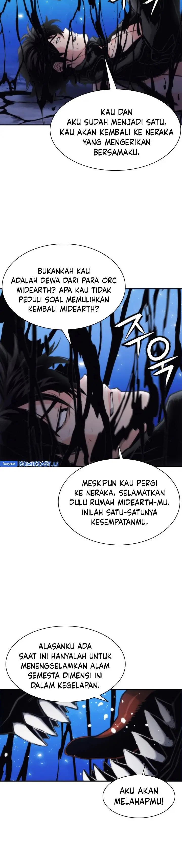 image-komik-seoul-station-druid-chapter-206-31/44
