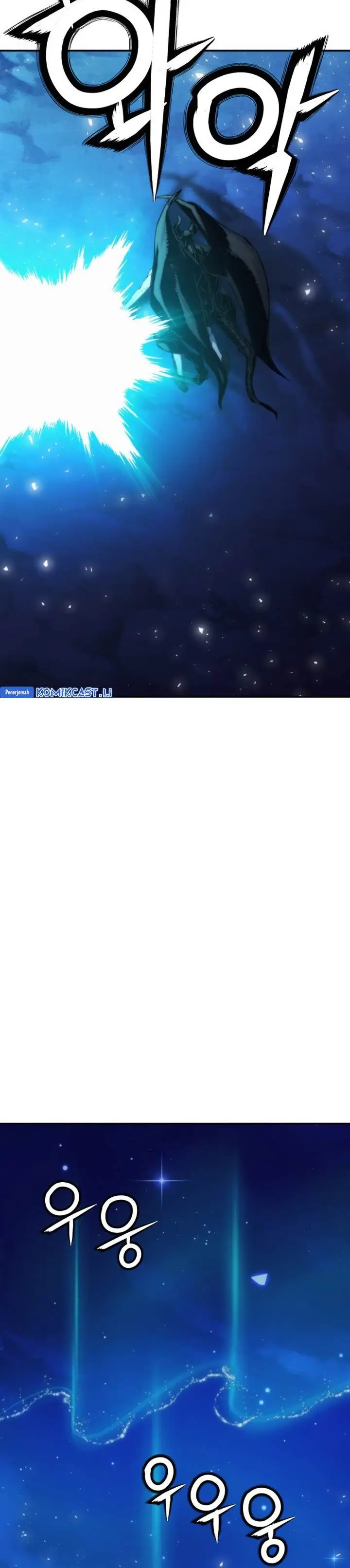 image-komik-seoul-station-druid-chapter-206-35/44