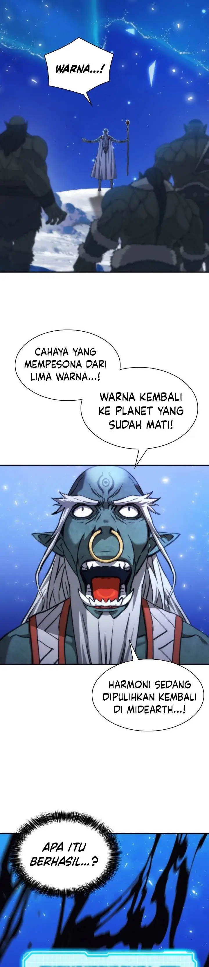 image-komik-seoul-station-druid-chapter-206-36/44