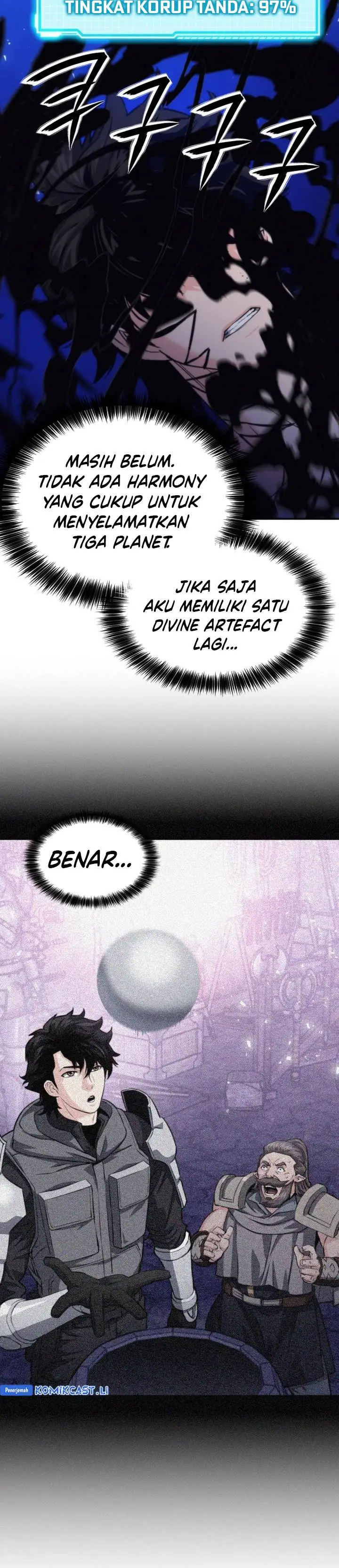 image-komik-seoul-station-druid-chapter-206-37/44