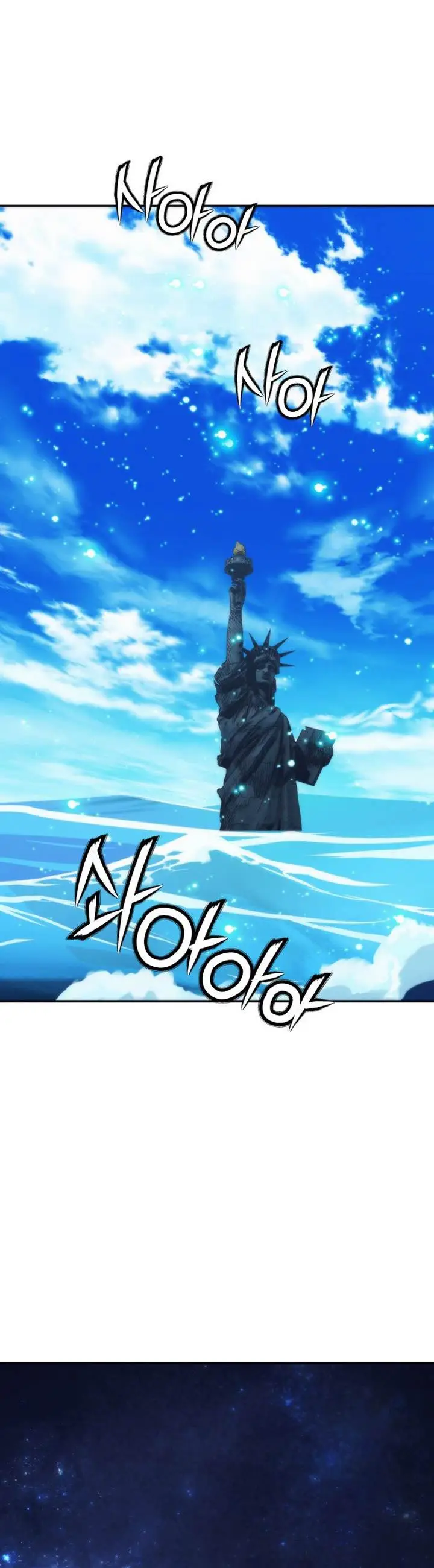 image-komik-seoul-station-druid-chapter-206-42/44