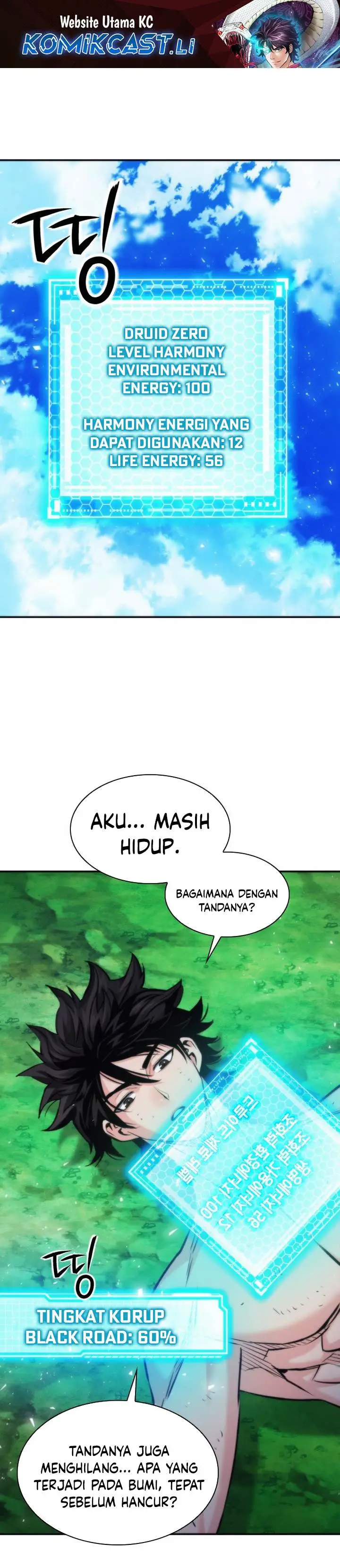 image-komik-seoul-station-druid-chapter-207-0/41