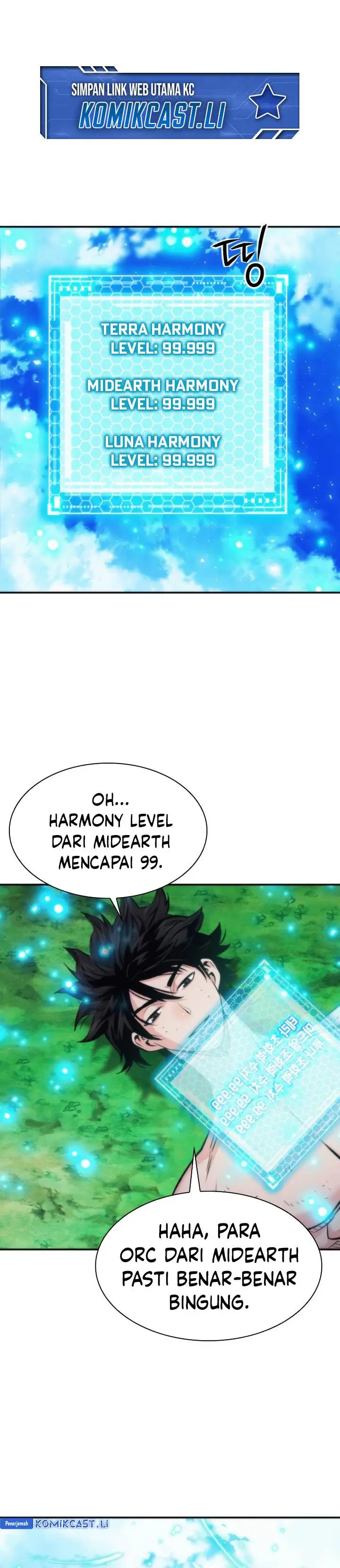 image-komik-seoul-station-druid-chapter-207-1/41