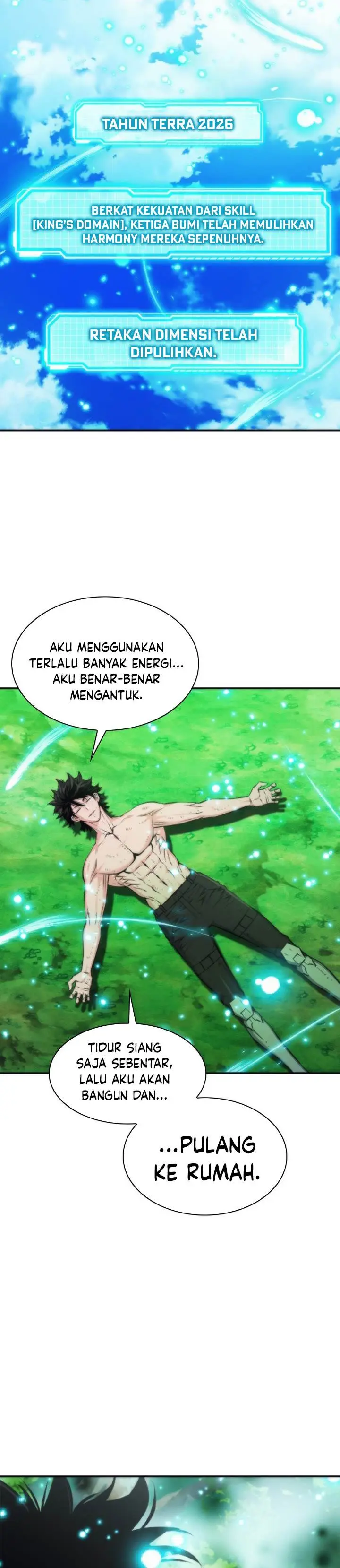 image-komik-seoul-station-druid-chapter-207-2/41