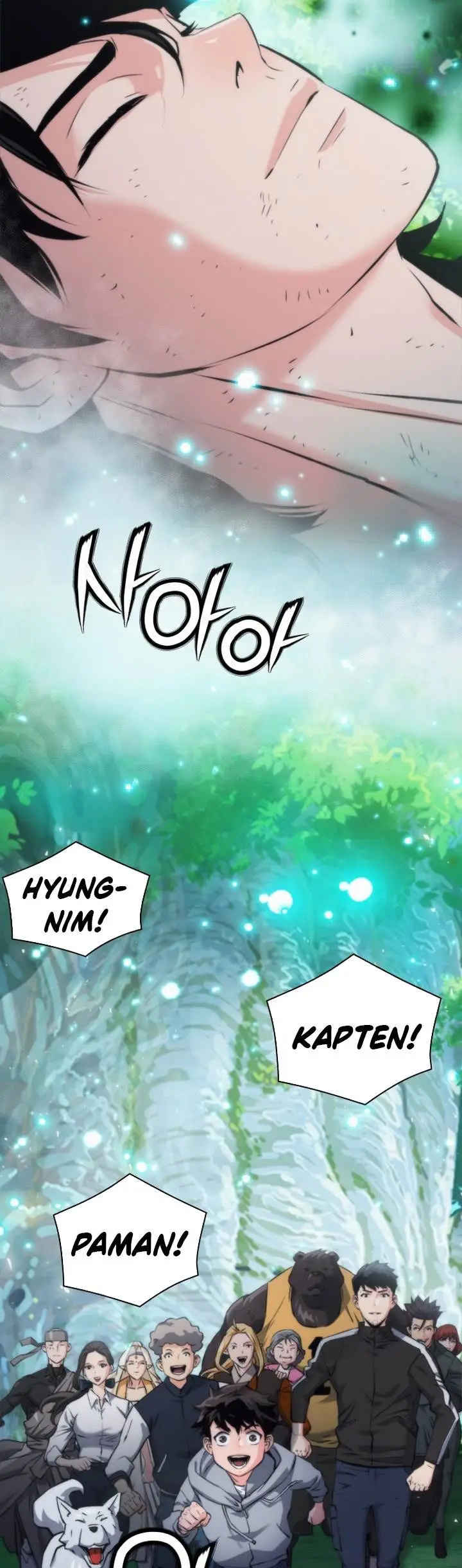 image-komik-seoul-station-druid-chapter-207-3/41