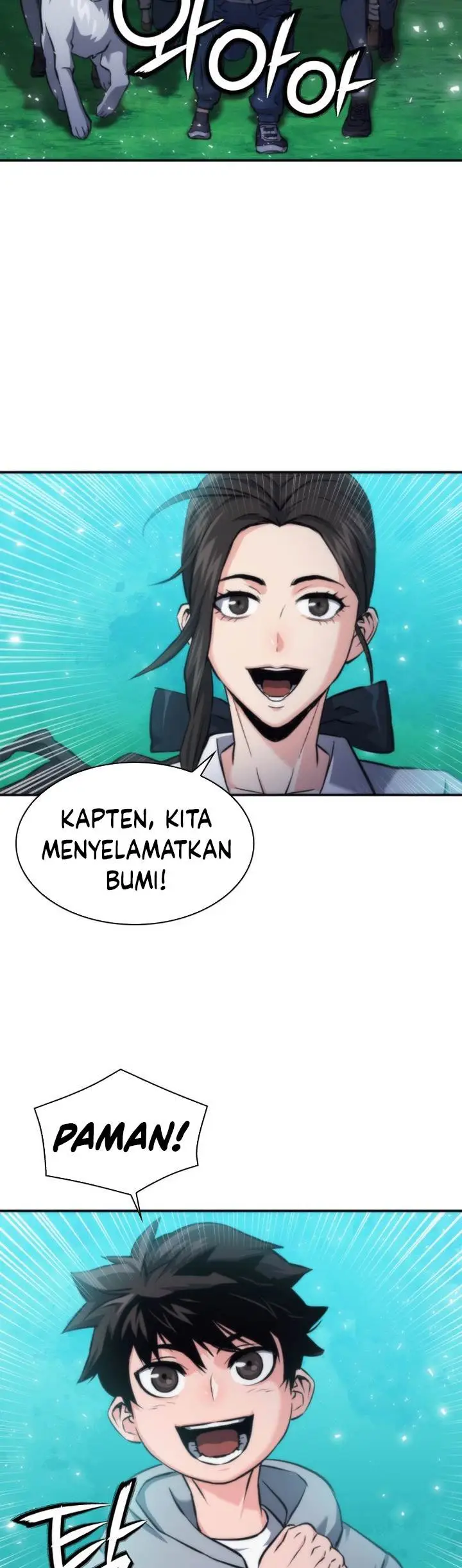 image-komik-seoul-station-druid-chapter-207-4/41