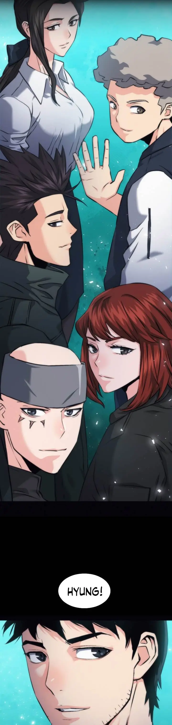image-komik-seoul-station-druid-chapter-207-7/41
