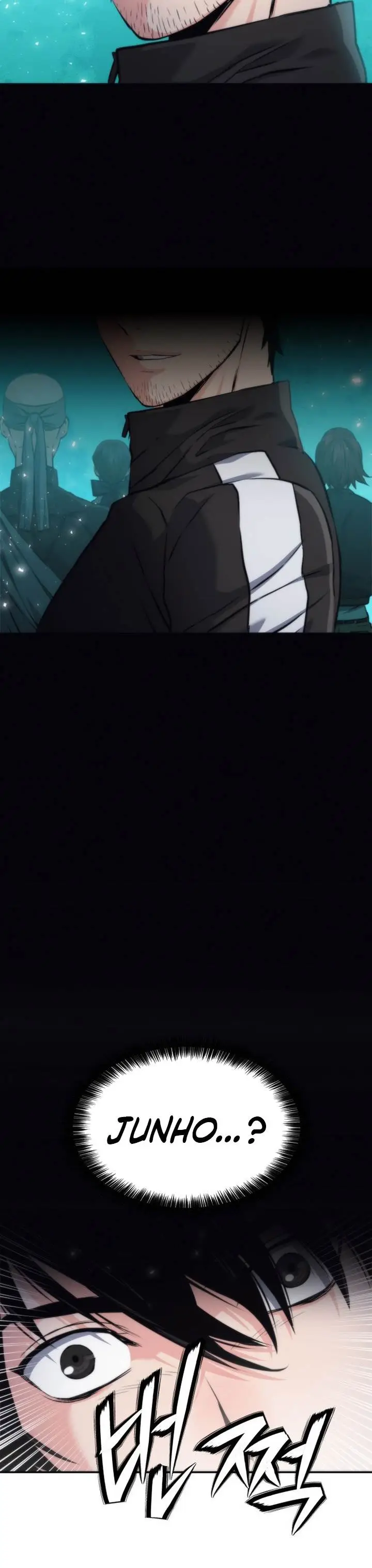 image-komik-seoul-station-druid-chapter-207-8/41