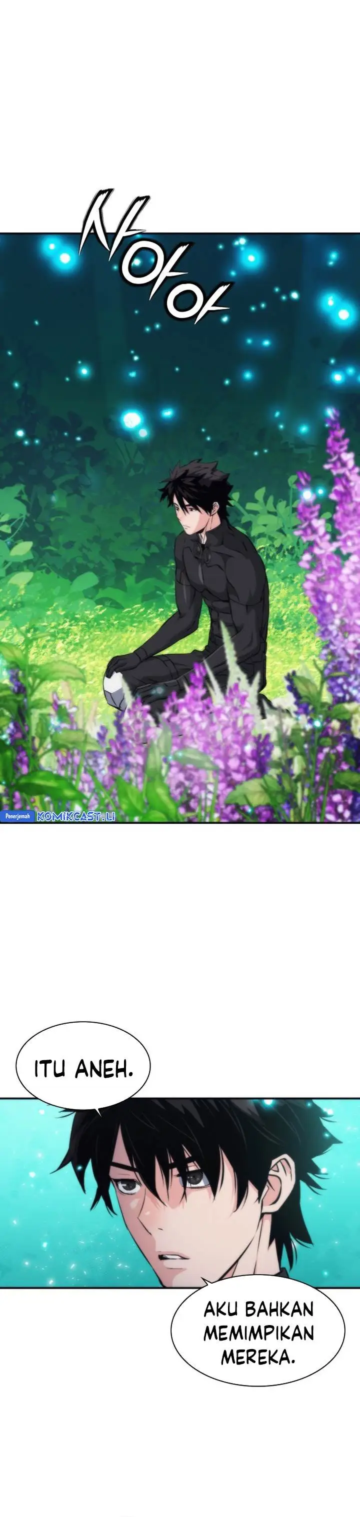 image-komik-seoul-station-druid-chapter-207-9/41