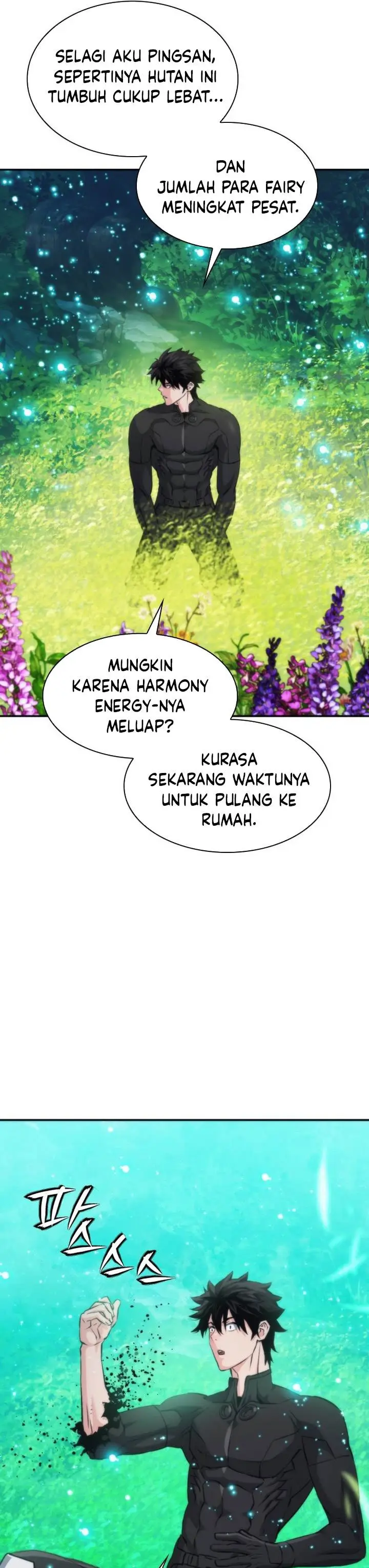 image-komik-seoul-station-druid-chapter-207-10/41
