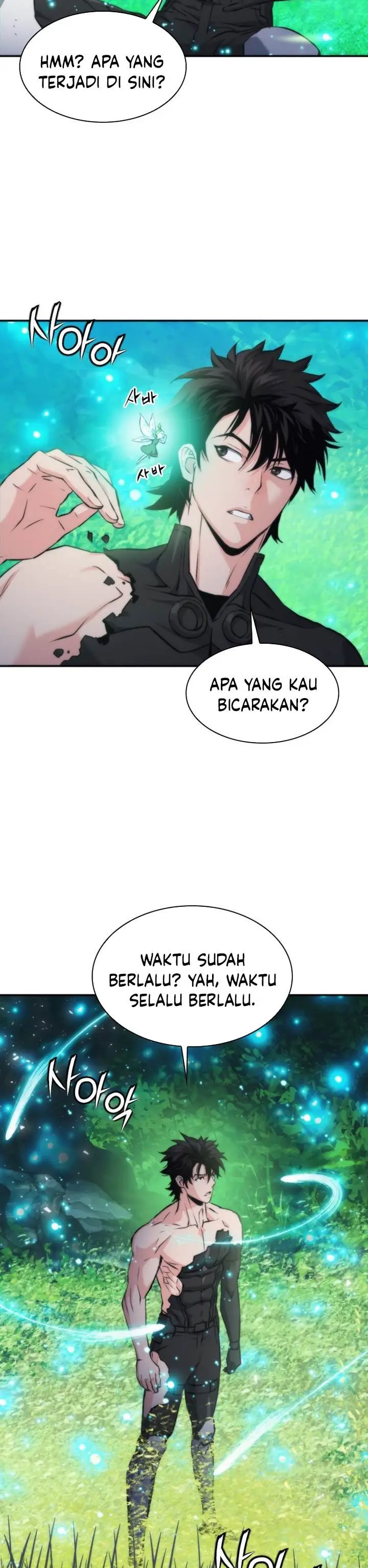 image-komik-seoul-station-druid-chapter-207-11/41