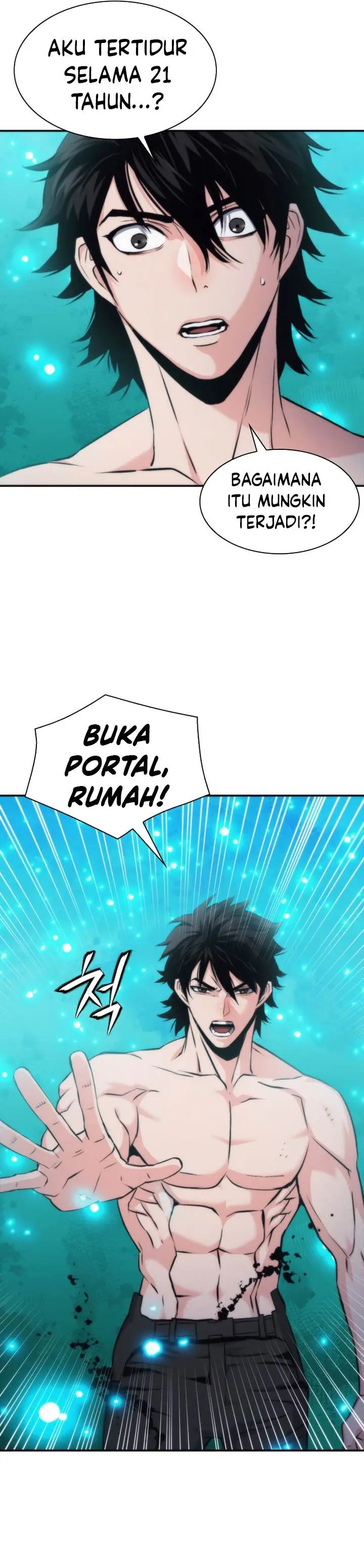 image-komik-seoul-station-druid-chapter-207-13/41