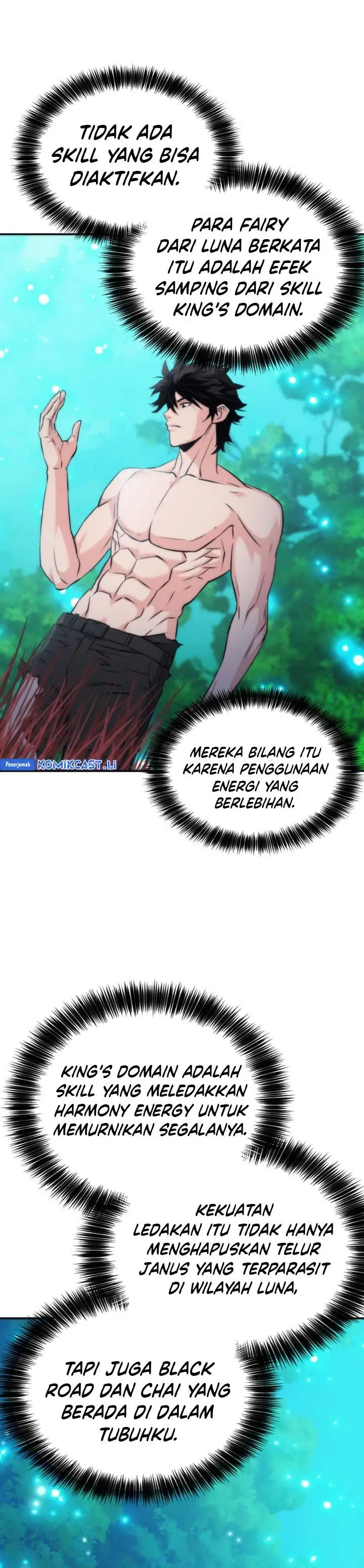 image-komik-seoul-station-druid-chapter-207-14/41
