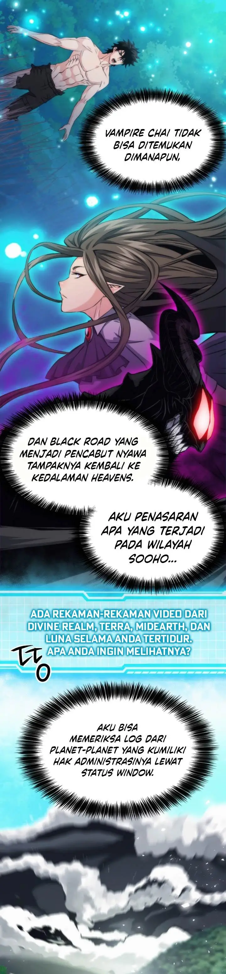 image-komik-seoul-station-druid-chapter-207-15/41