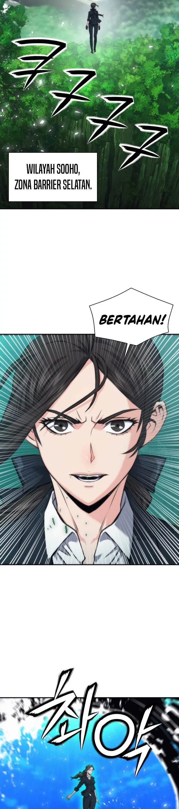 image-komik-seoul-station-druid-chapter-207-16/41