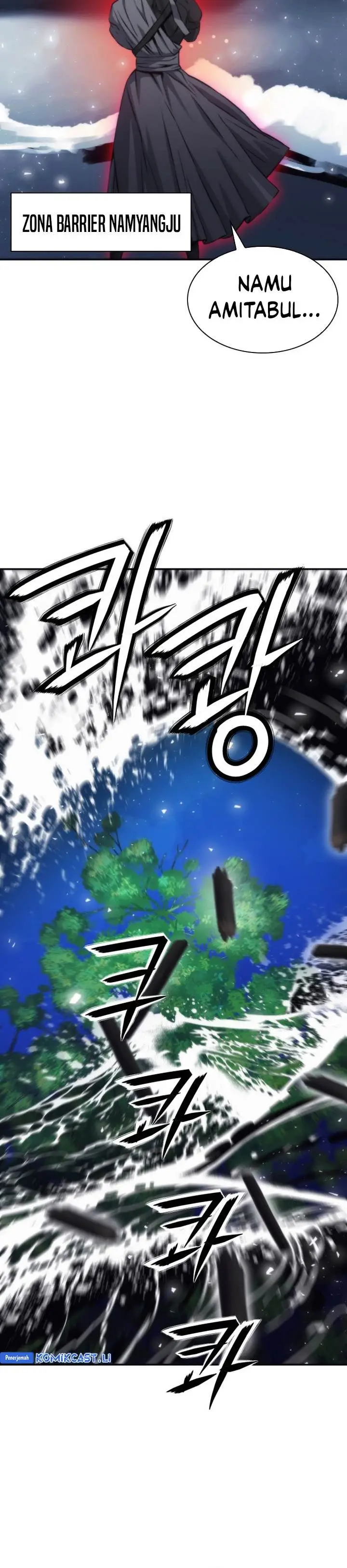 image-komik-seoul-station-druid-chapter-207-18/41