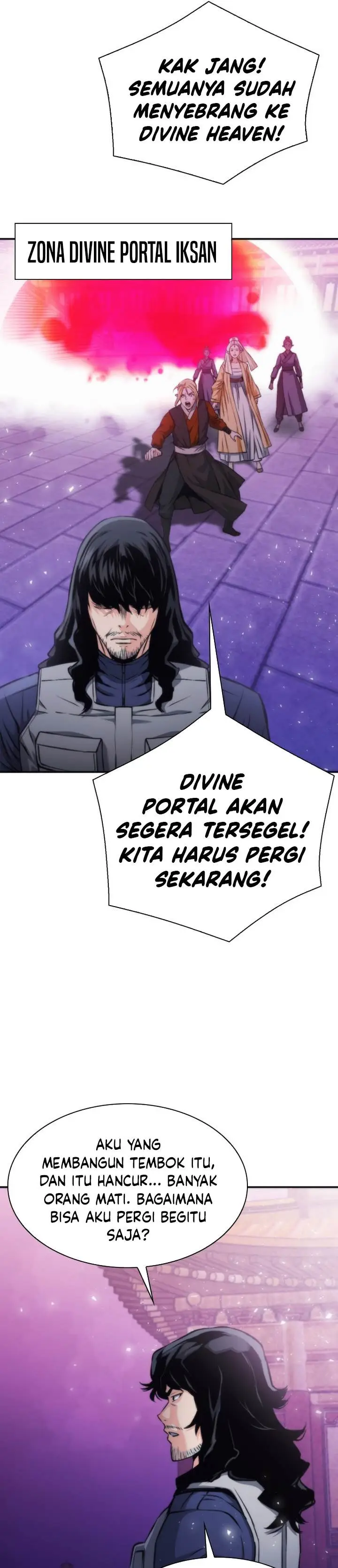image-komik-seoul-station-druid-chapter-207-19/41